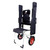 DAA Stagerunner Cart