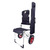 DAA Stagerunner Cart