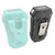 DAA Steel Belt Clip Edge Timer