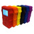 DAA Tactical CED7000 Skin