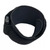 DAA Wrist Band with Velcro Pad