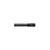 Daniel Defense Flash Supressor