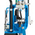 Dillon XL750 Reloader