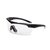 ESS Crossbow Suppressor 2X Kit