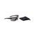 ESS Crosshair One Smoke Gray