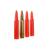 FAB Practice Dummy Ammo 223Rem