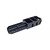 Finntac Beretta 1301 Muzzle Brake