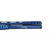 Finntac Beretta 1301 Muzzle Brake