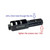 Finntac Beretta 1301 Muzzle Brake