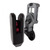 DAA Flex Holster Grey