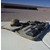 Helikon Upper Rifle Bag 18
