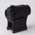 Holosun HS403B Red Dot
