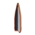 Hornady 22 (.224) BTHP 75gr