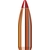 Hornady 22 (.224) V-Max 53gr