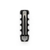 JP Mark V Compensator