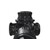 Kahles K540i Refined