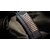 Lancer L5 AWM 30 translucent smoke