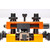 Lyman AccuSight Tool