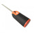 Lyman Borecam Pro