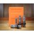 Lyman Premium Carbide 3 Die Set