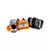Lyman Cyclone Rotary Case Tumbler