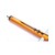Lyman Mechanical Trigger Pull Gauge