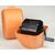 Lyman Turbo Case-Media Separator