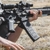 Magpul PMAG 40 Gen3