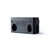 MTS Black Dog +6 Base Pad