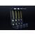 Magload Nexus Pro Quad Loading System
