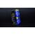 Magload Nexus Pro Quad Loading System