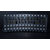 Magload Nexus Pro Quad Loading System