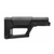 Magpul PRS Lite AR10 AR15