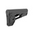 Magpul ACS-L Carbine Stock