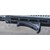Magpul AFG M-Lok