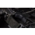 Magpul ASAP QD