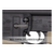 Magpul BAD Lever