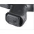 Magpul GL Enhanced Magazine Well GLOCK17 GEN4