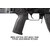 Magpul MOE K2 Grip AK