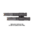 Magpul Maglink AR