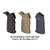 Magpul MIAD Grip Gen 1.1 AR15