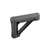 Magpul MOE Fixed Carbine Stock Mil-Spec