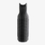 Magpul MOE K2 XL Grip AR15