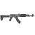 Magpul MOE Grip AK