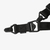 Magpul MS3 Sling GEN2