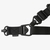 Magpul MS3 Single QD Sling GEN2