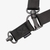 Magpul MS4 Dual QD Sling GEN2