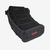 Magpul PMAG 20 AK