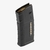 Magpul PMAG 25 Gen3 Window