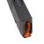 Magpul PMAG GL9 Glock 27